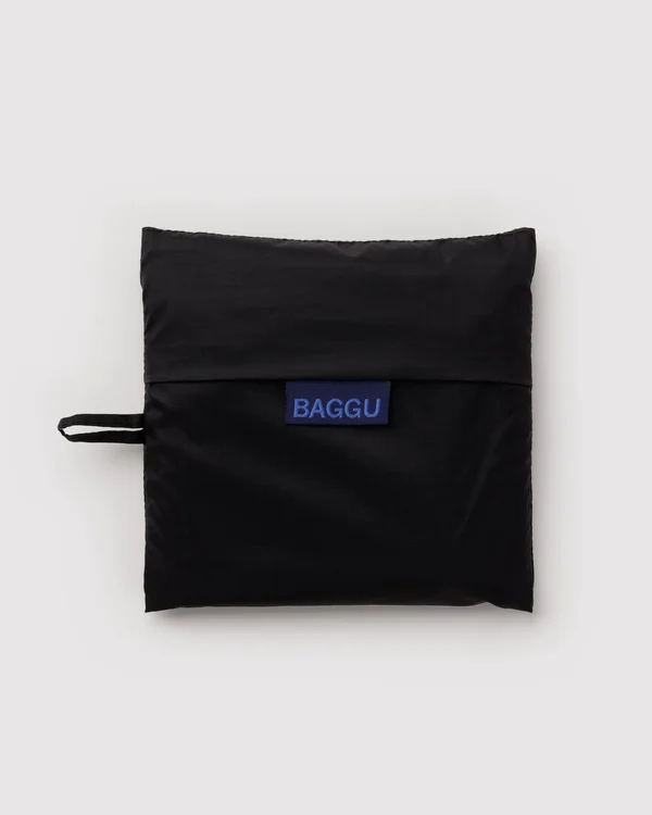 Big Baggu - Black
