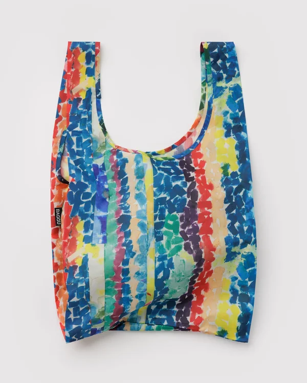 Standard Baggu - Untitled Alma Woodsey Thomas - Size: OS